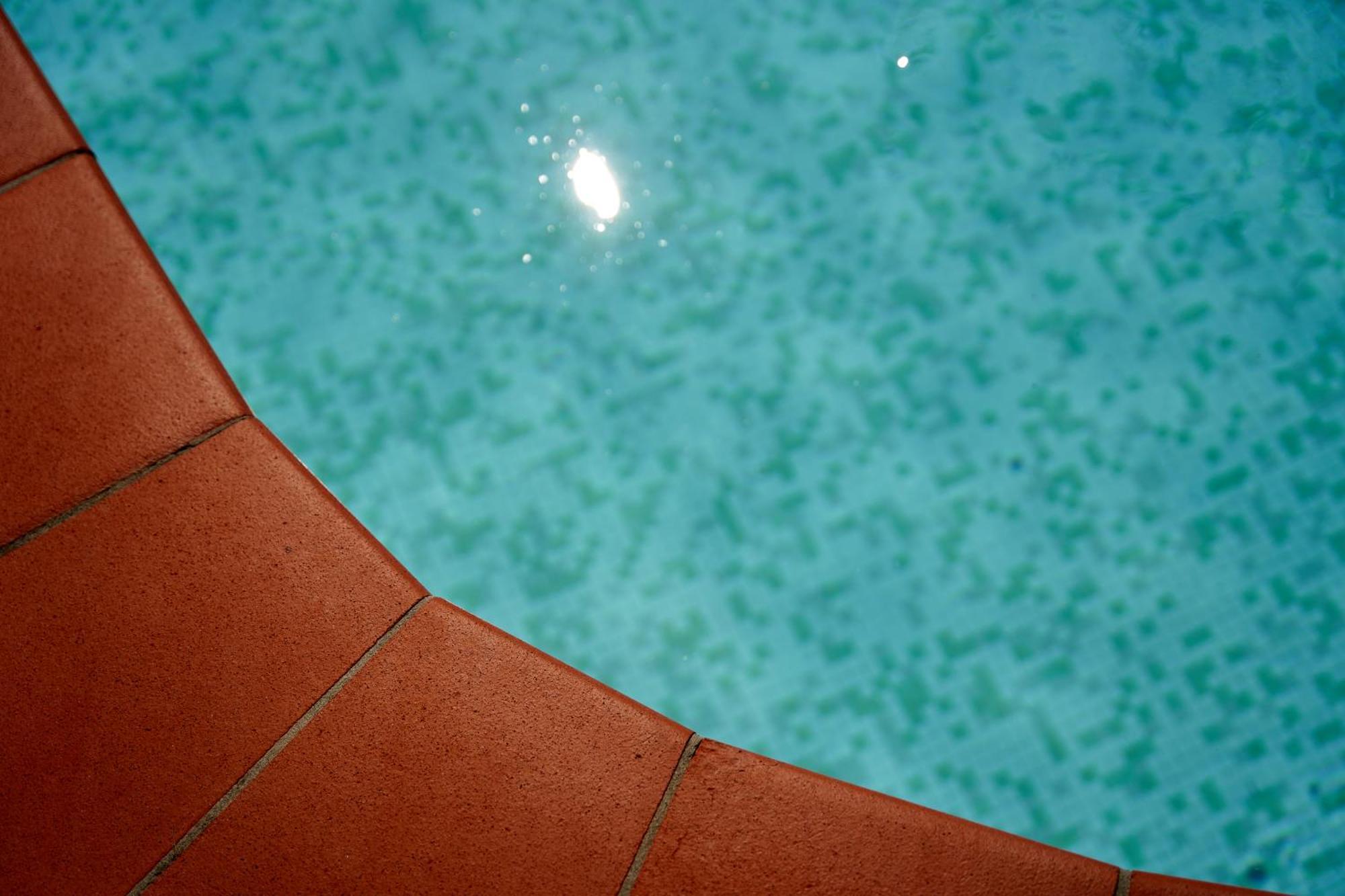 Hotel Gabbiano - Garda Lake Collection Garda (Verona) Exterior foto